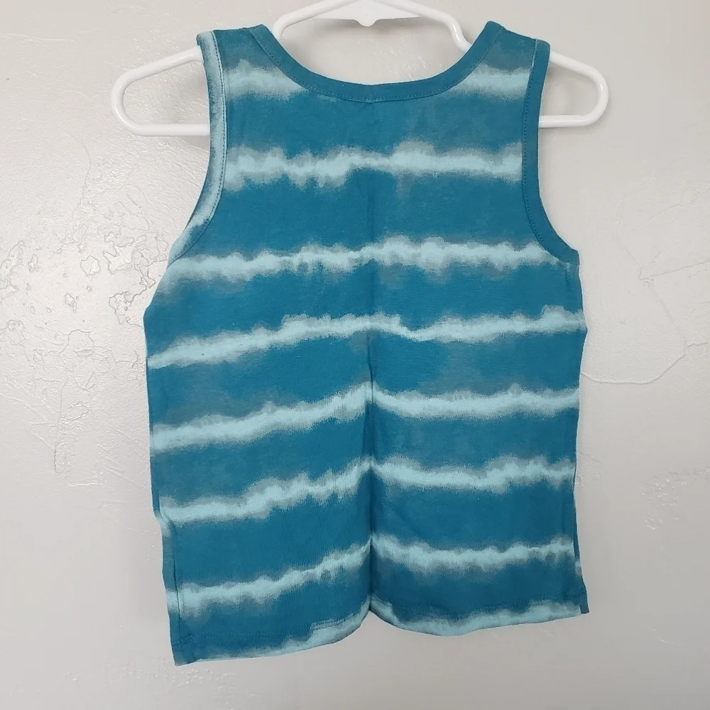 Old Navy new tags